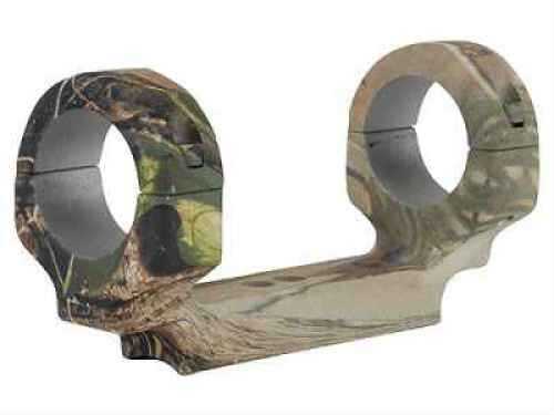 DNZ Products Mount Med Tc Omega Encore APG Camo 10006C
